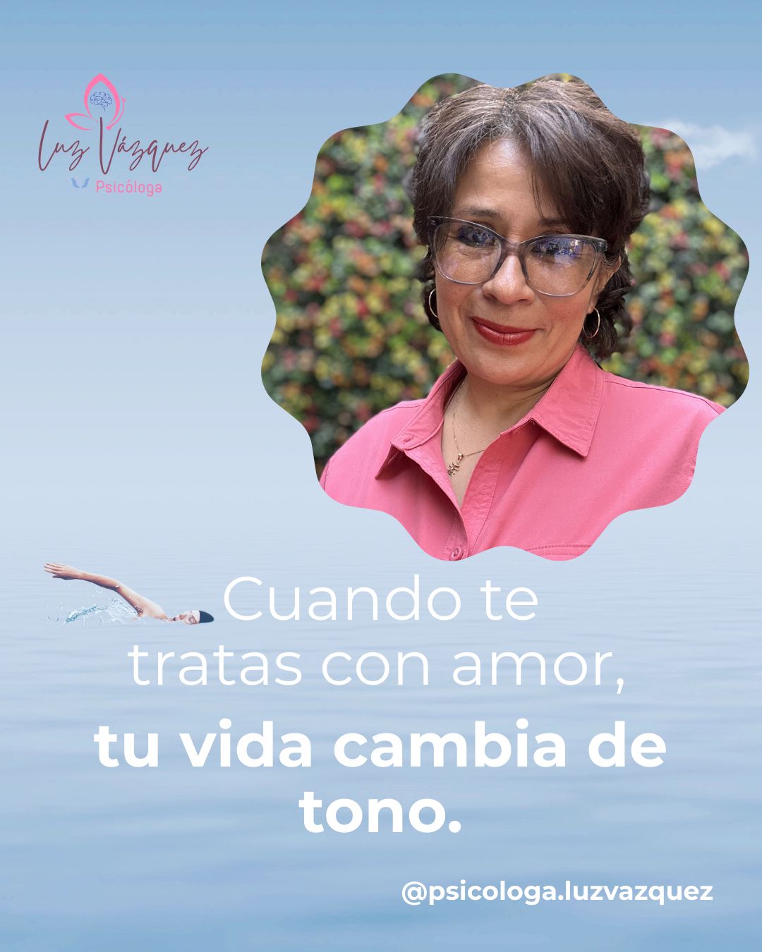 Luz Elvia Vázquez Maldonado-5