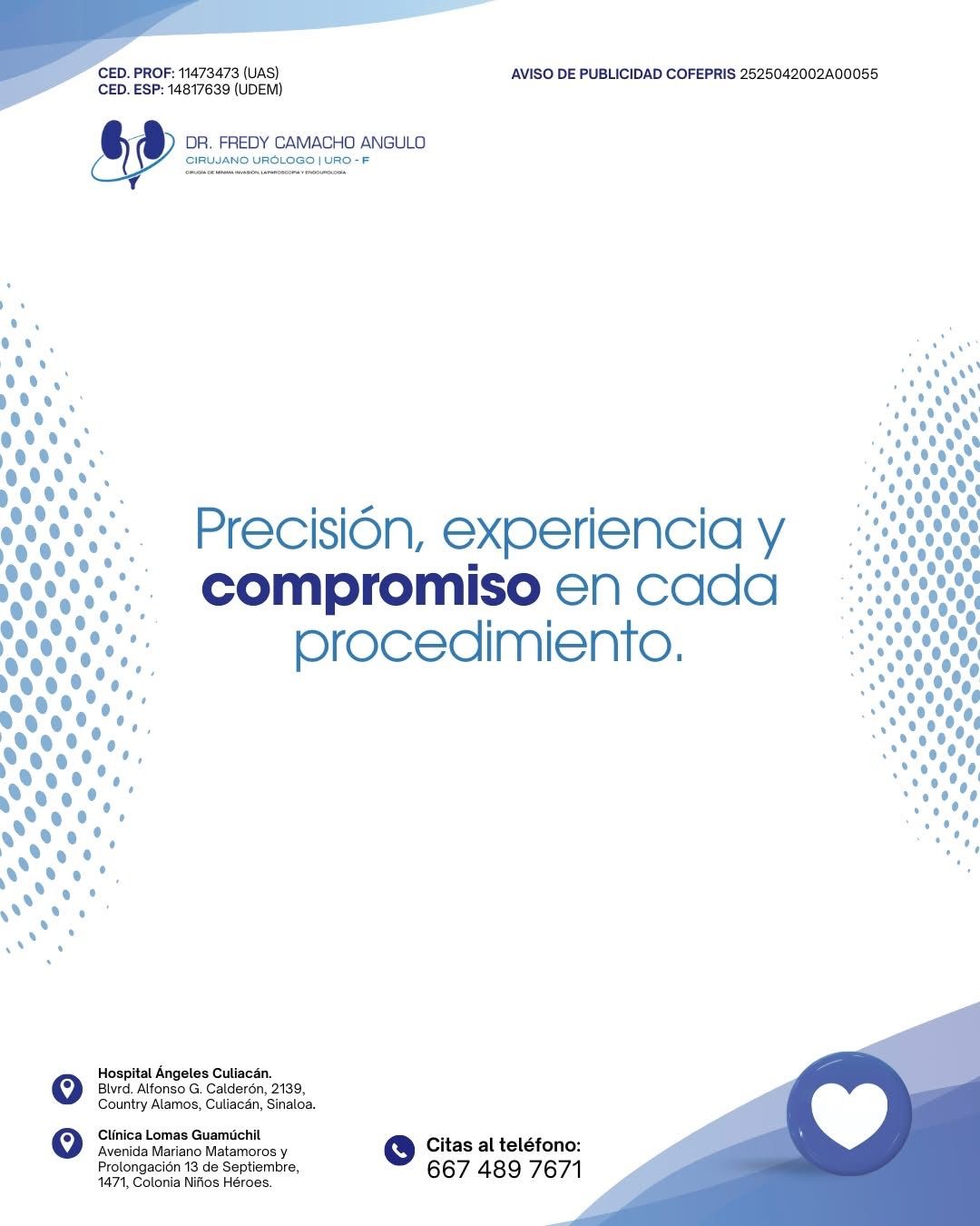 Jose Fredy Camacho Angulo-19