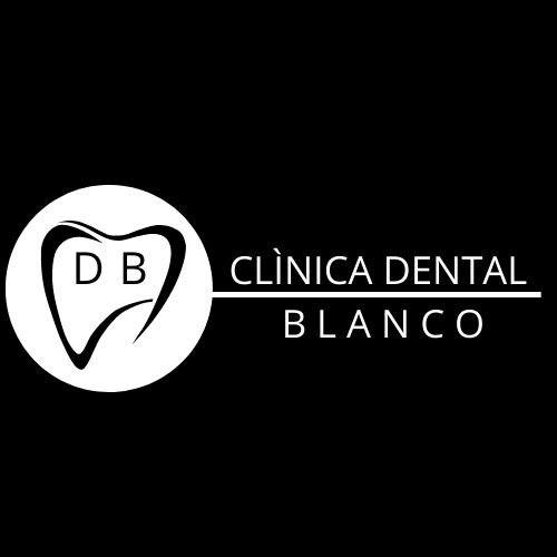 Marco Antonio Blanco Juarez-10