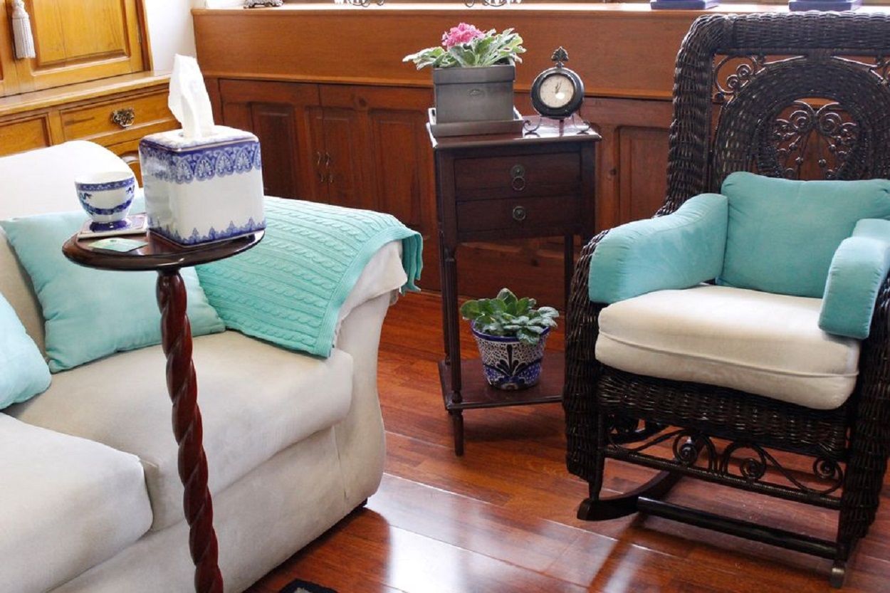 Maria Esperanza Herrejón Campos-2