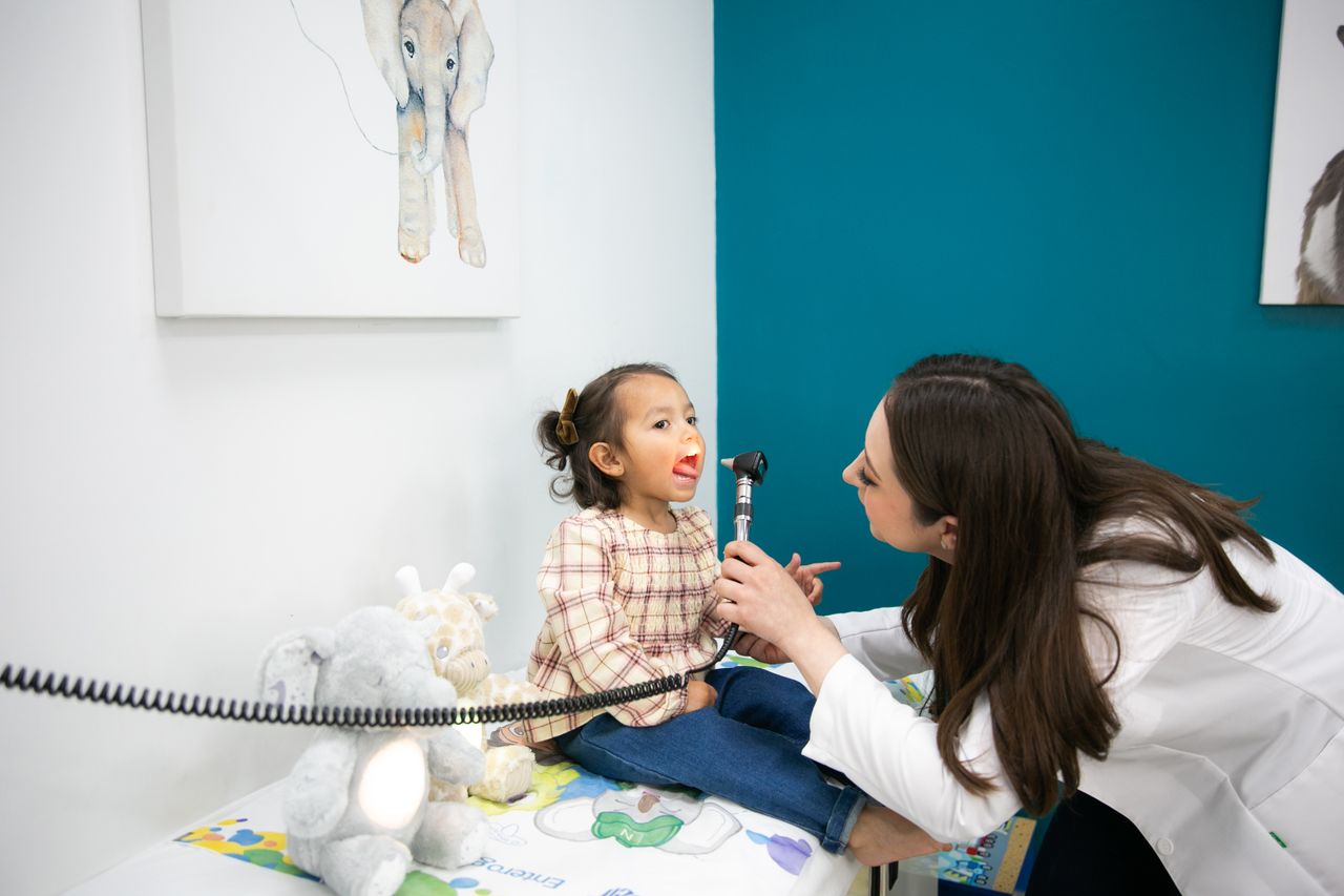 Esli Resendiz Clavel-1