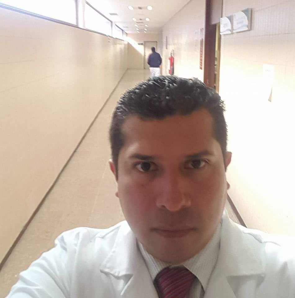 Miguel Douglas Ochoa Ruiz-1