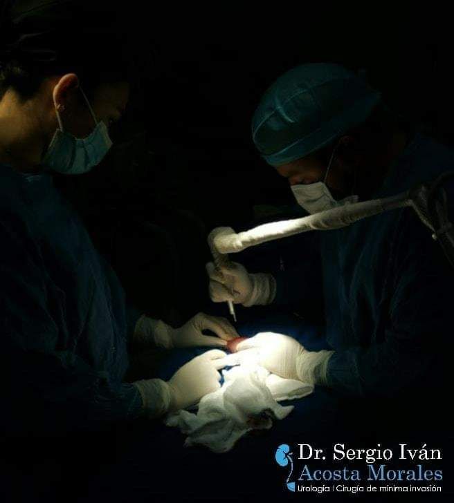 Sergio Iván Acosta Morales-44