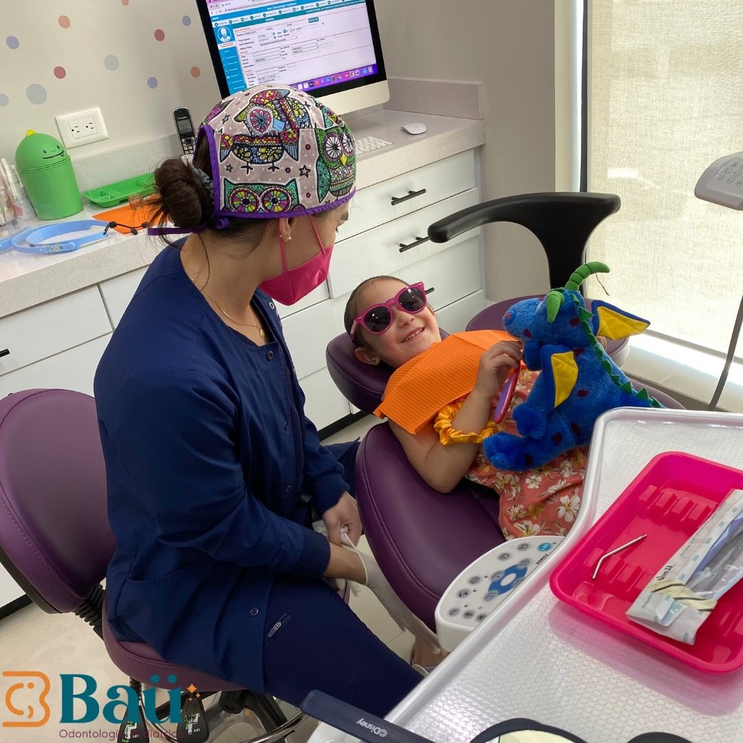 Diana Gamboa Quintanilla-7