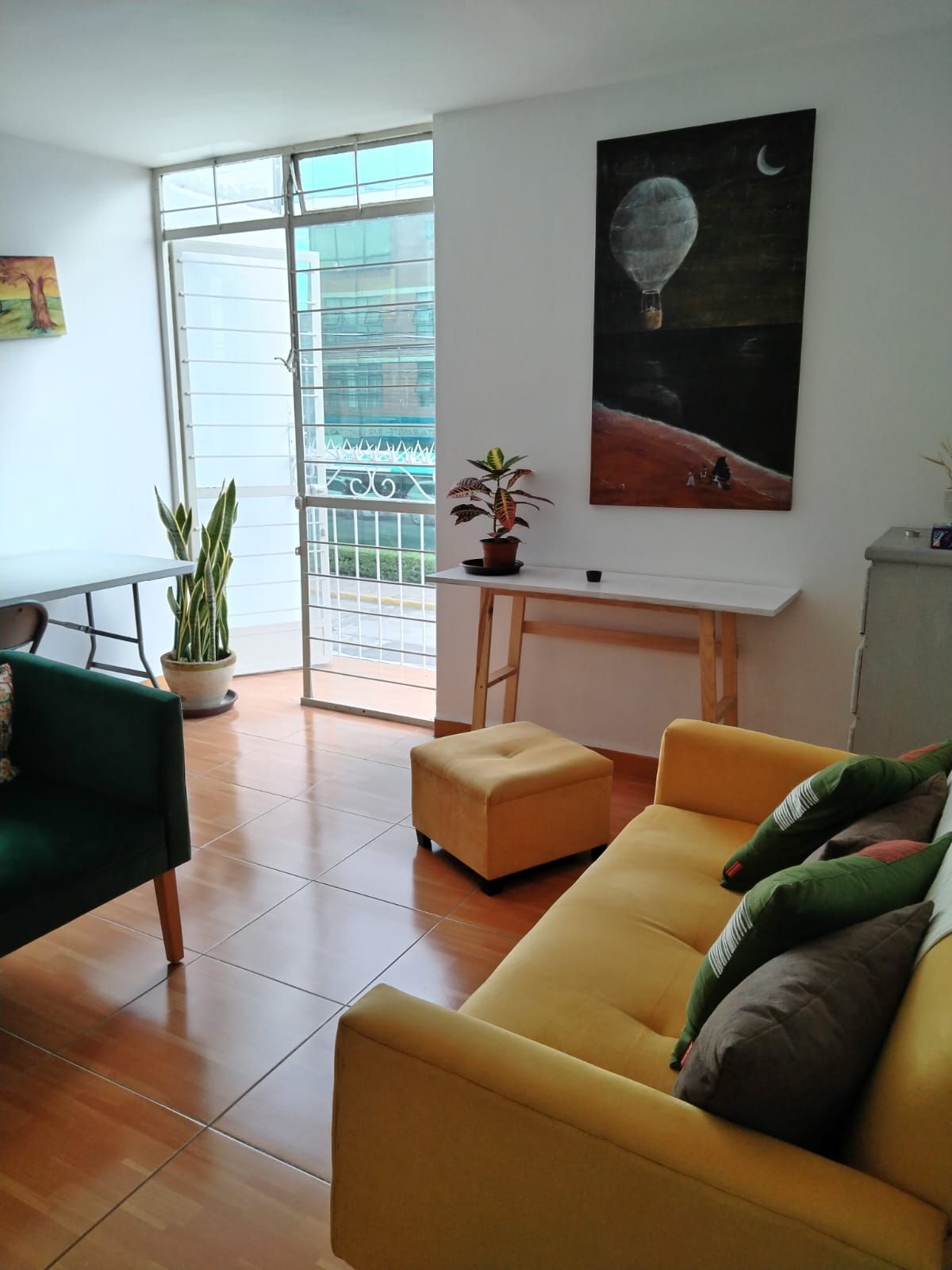 Gabriel Bonilla Abrego-15