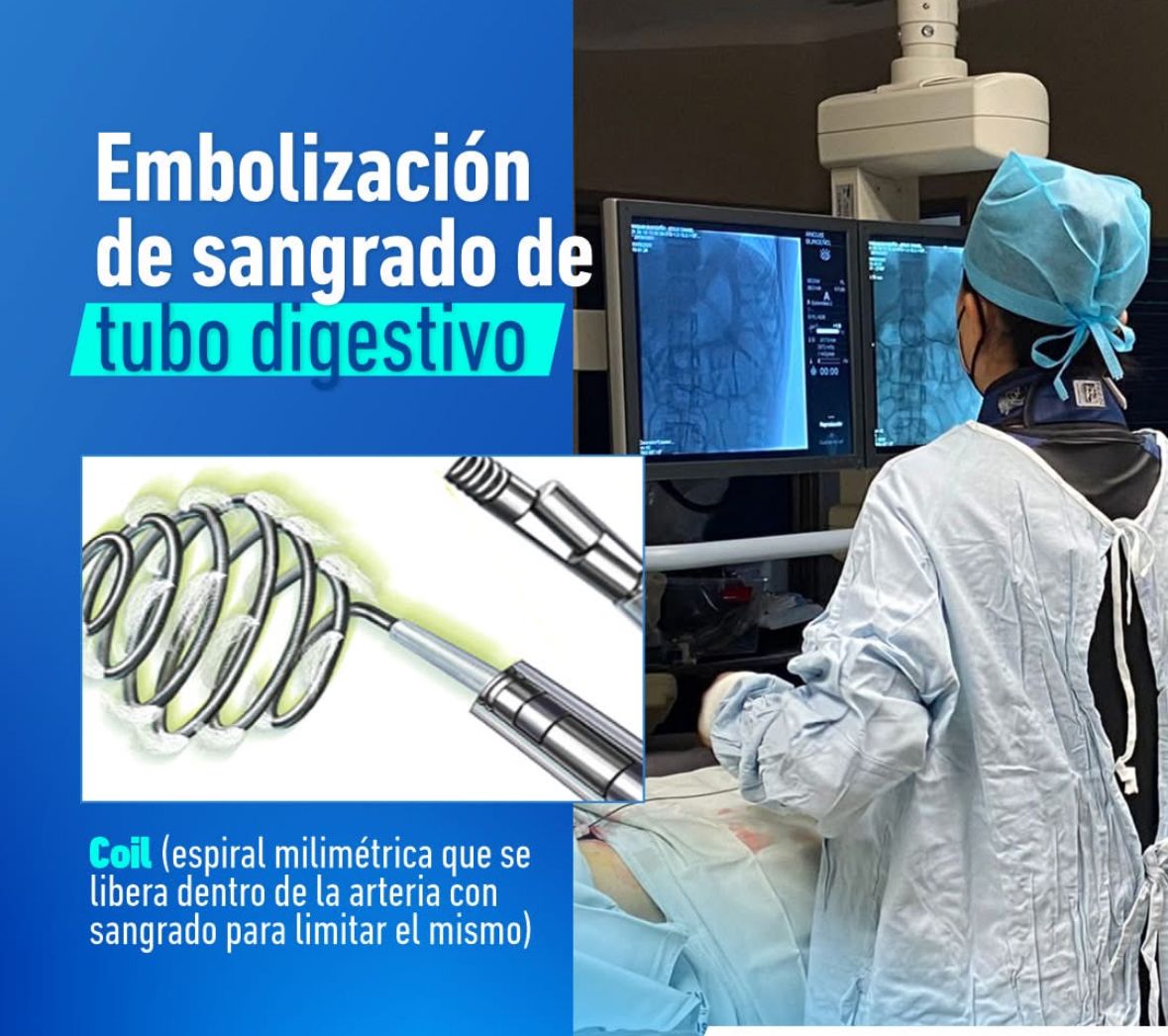 Lucia Zatarain Bayliss-26