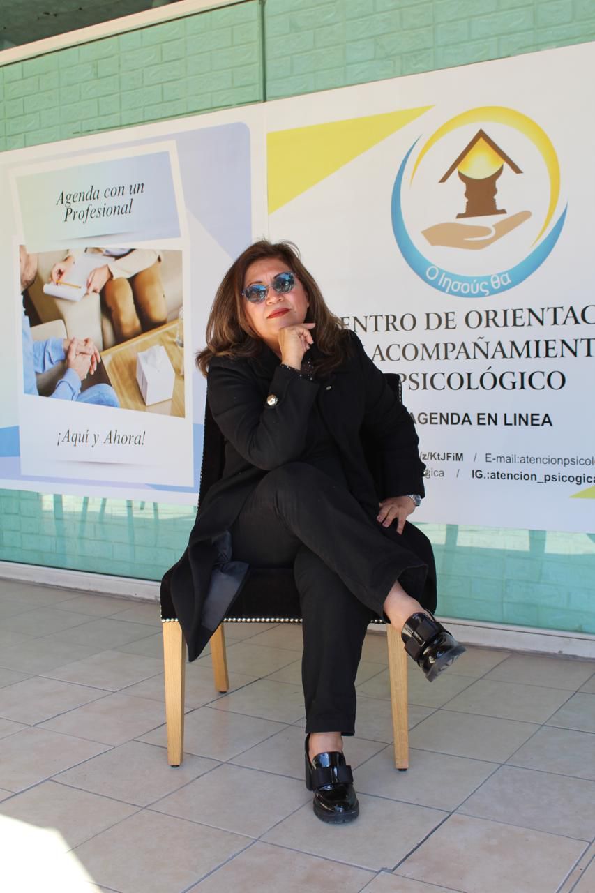 Elda Rodríguez Juárez-12