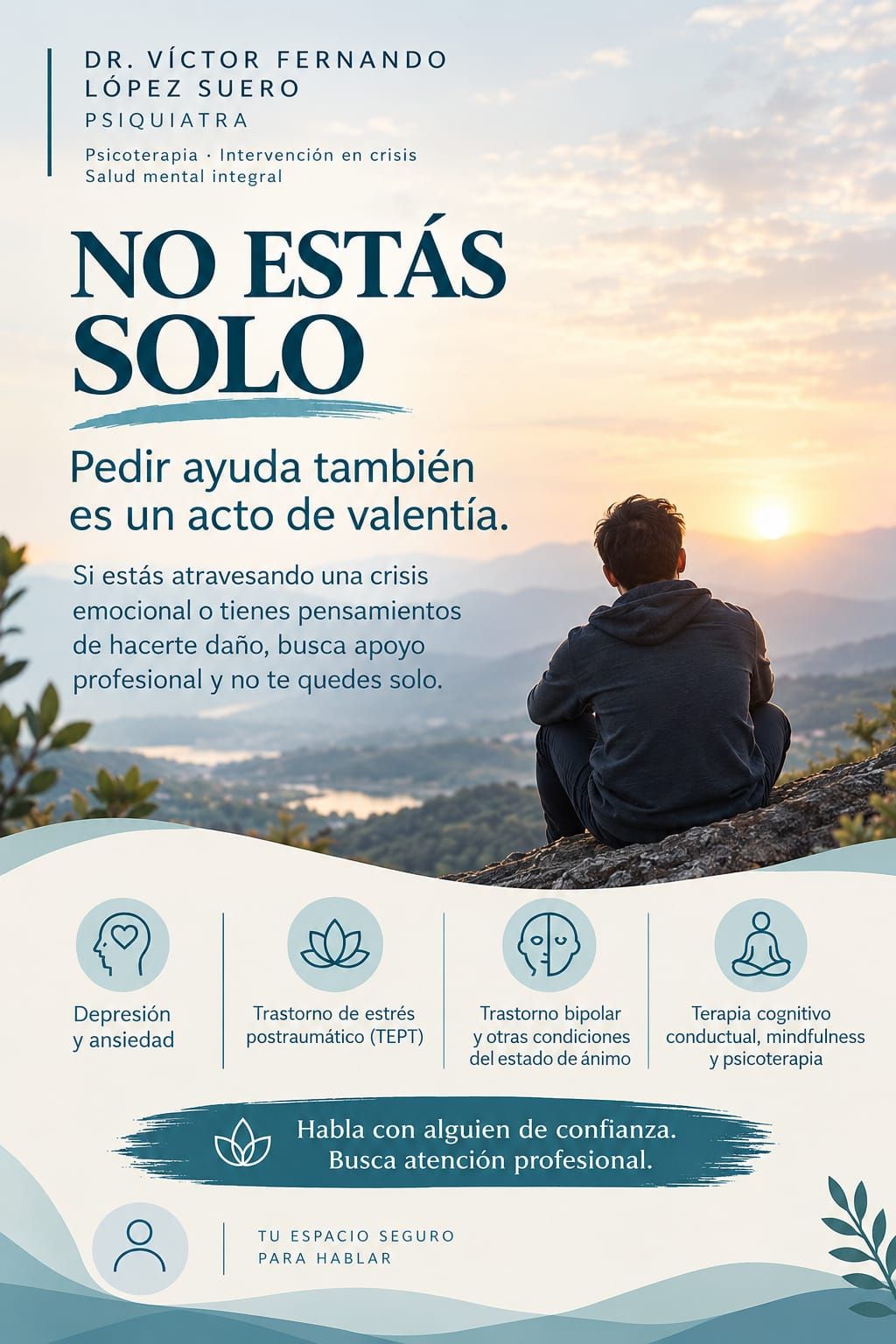 Víctor Fernando López Suero-0