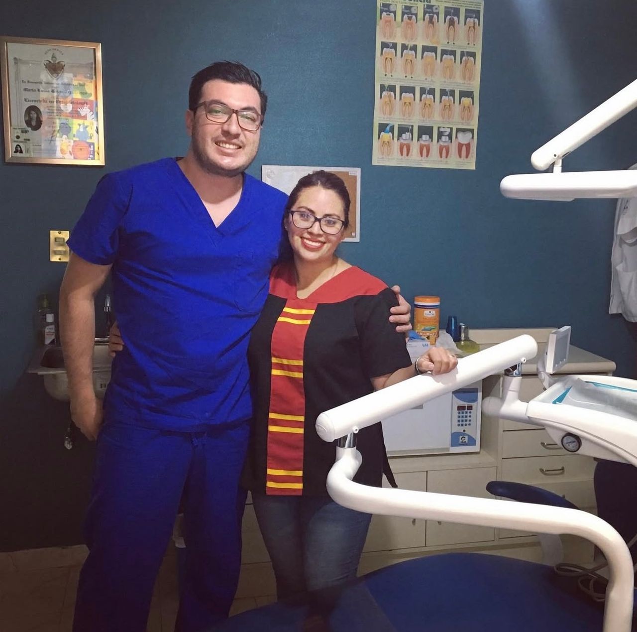 Diego Acevedo Cantorán-9