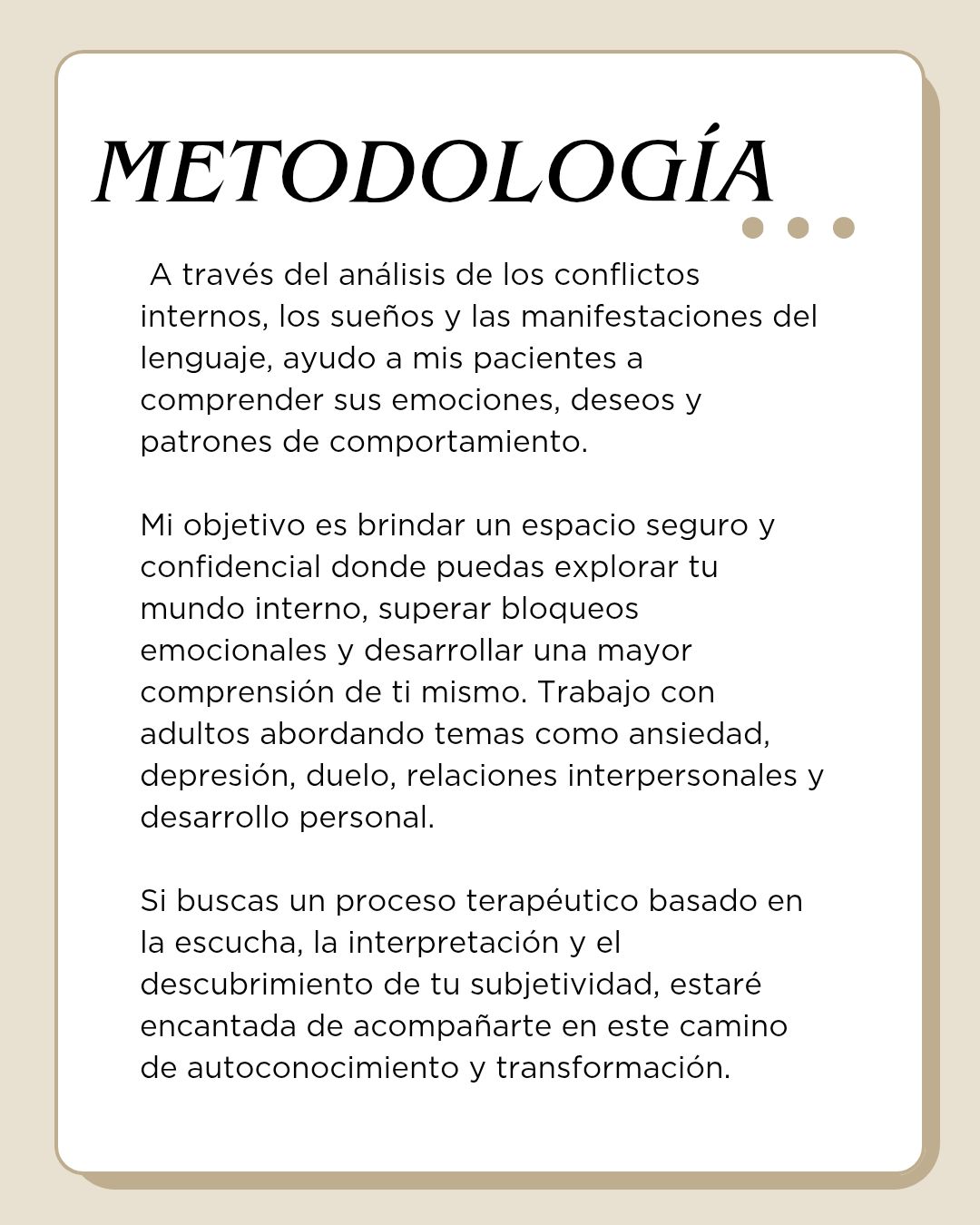 Ana Sofía Ramírez Davila-3