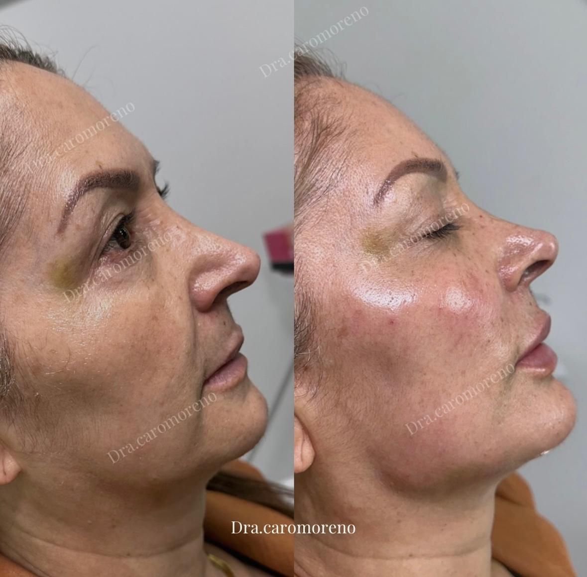 Jazmin Carolina Moreno Galvan-1