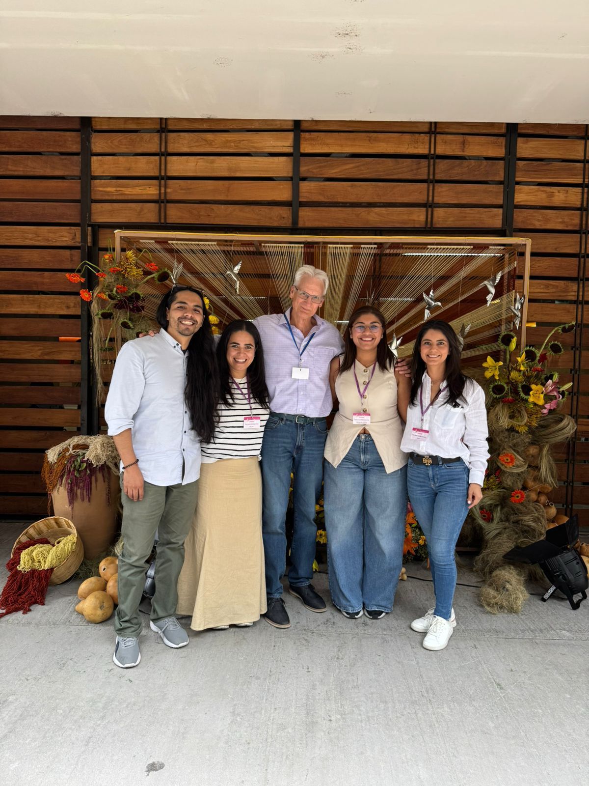 Benjamín Chirino-0