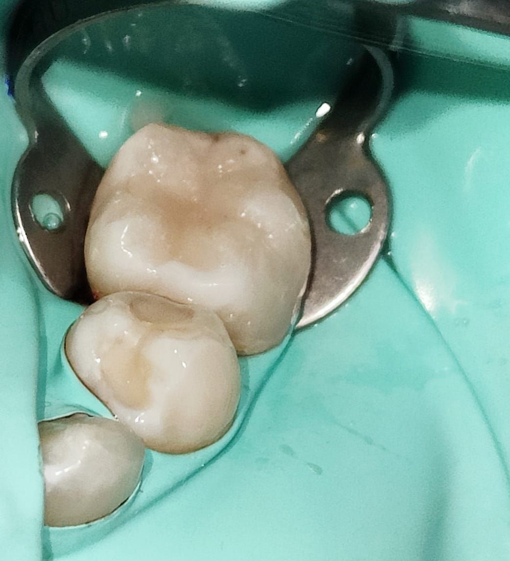 Montserrat Cerqueda-0