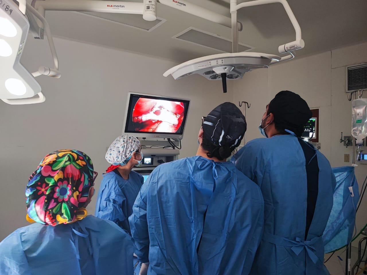 Hector Alan Leal Castro-6