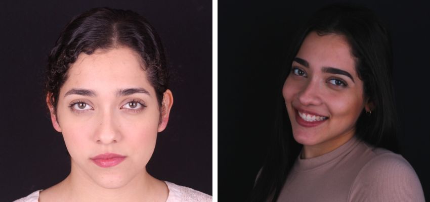 Federico Suastegui Carmona-6