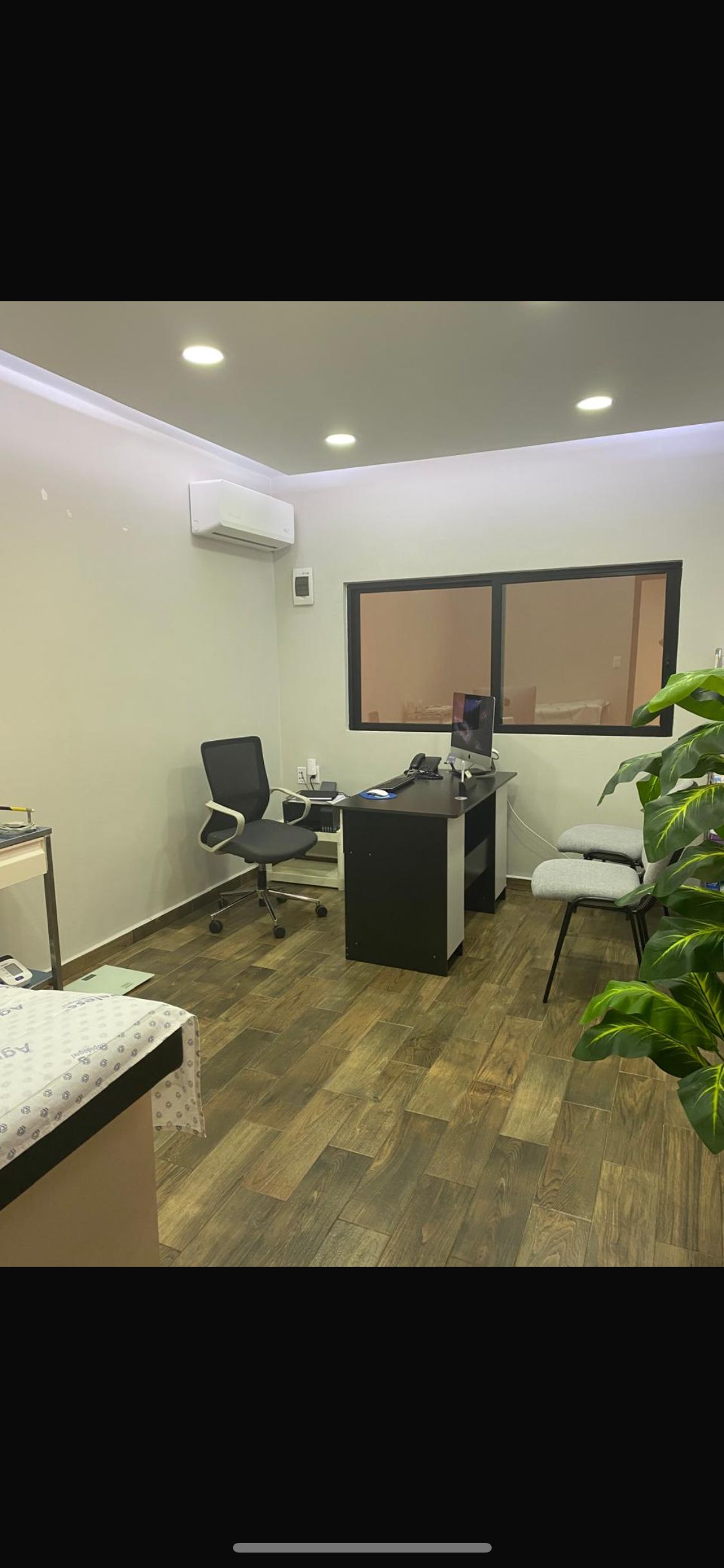 Luis Fernando Ramón Pérez.-0