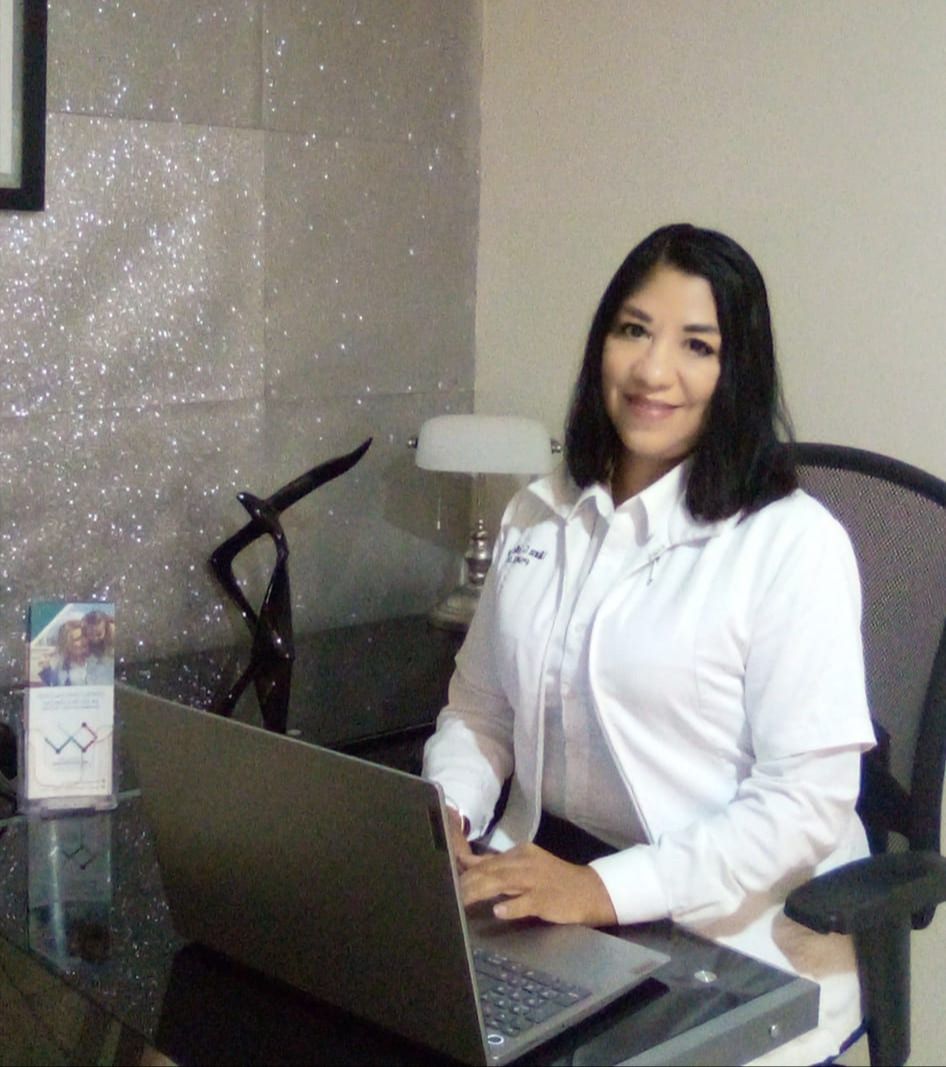 Liliana Castillo García-3