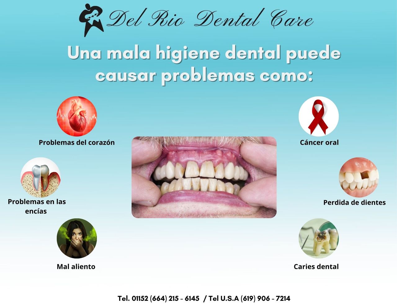 Lucy Lilian López-26