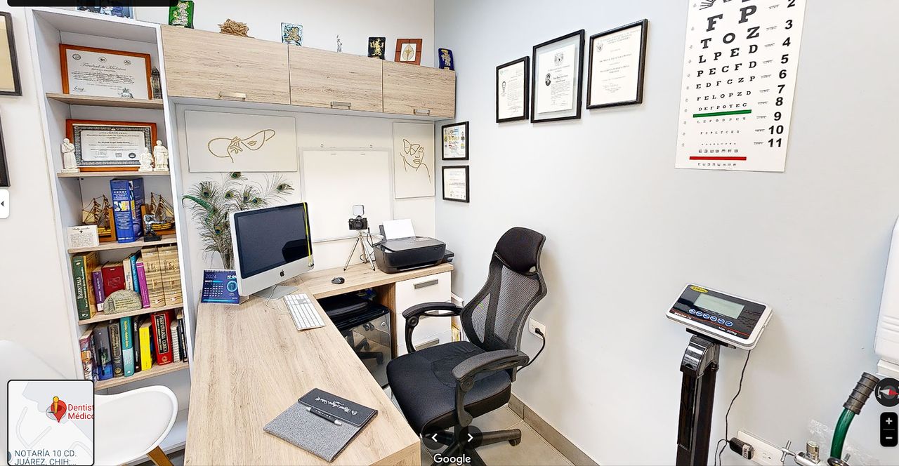 Miguel Angel Salas Rivera-2