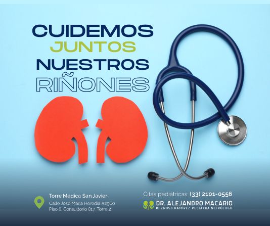 Alejandro Macario Reynoso Ramírez-9