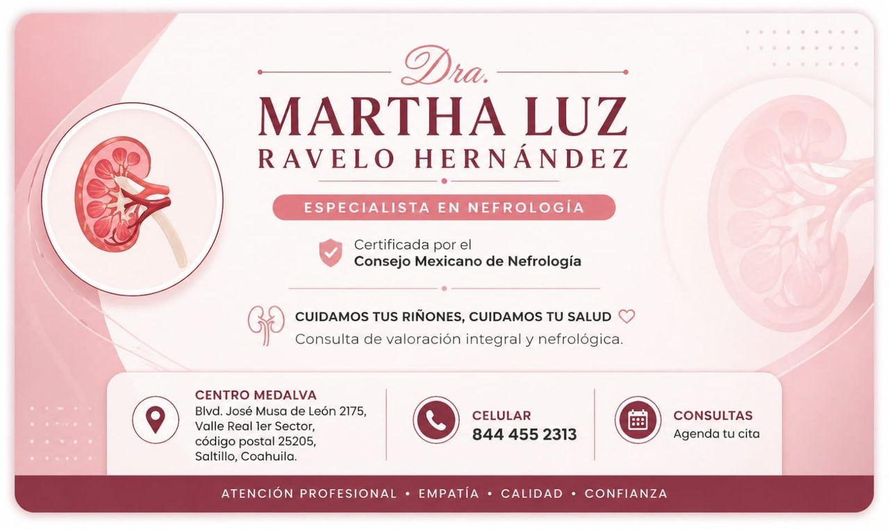Martha Luz Ravelo Hernández-1