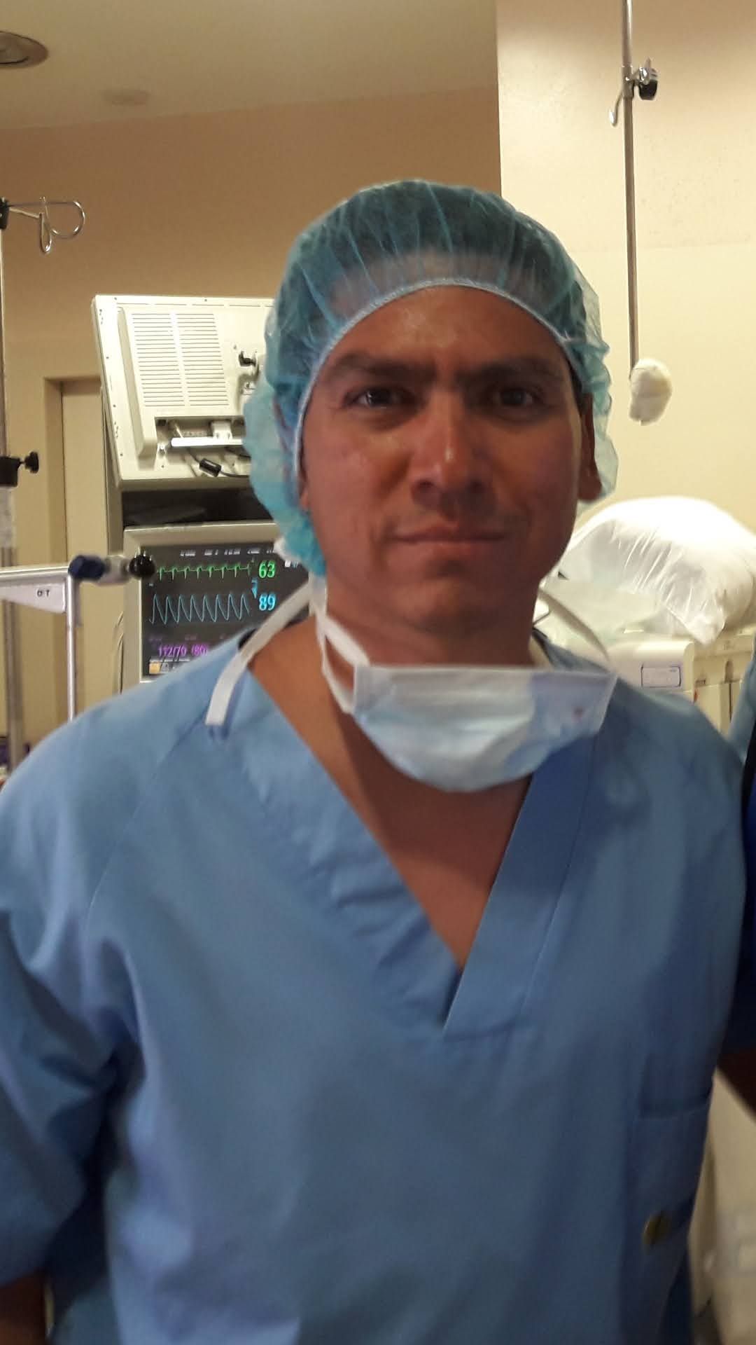 Rubén Rodriguez Acosta-15