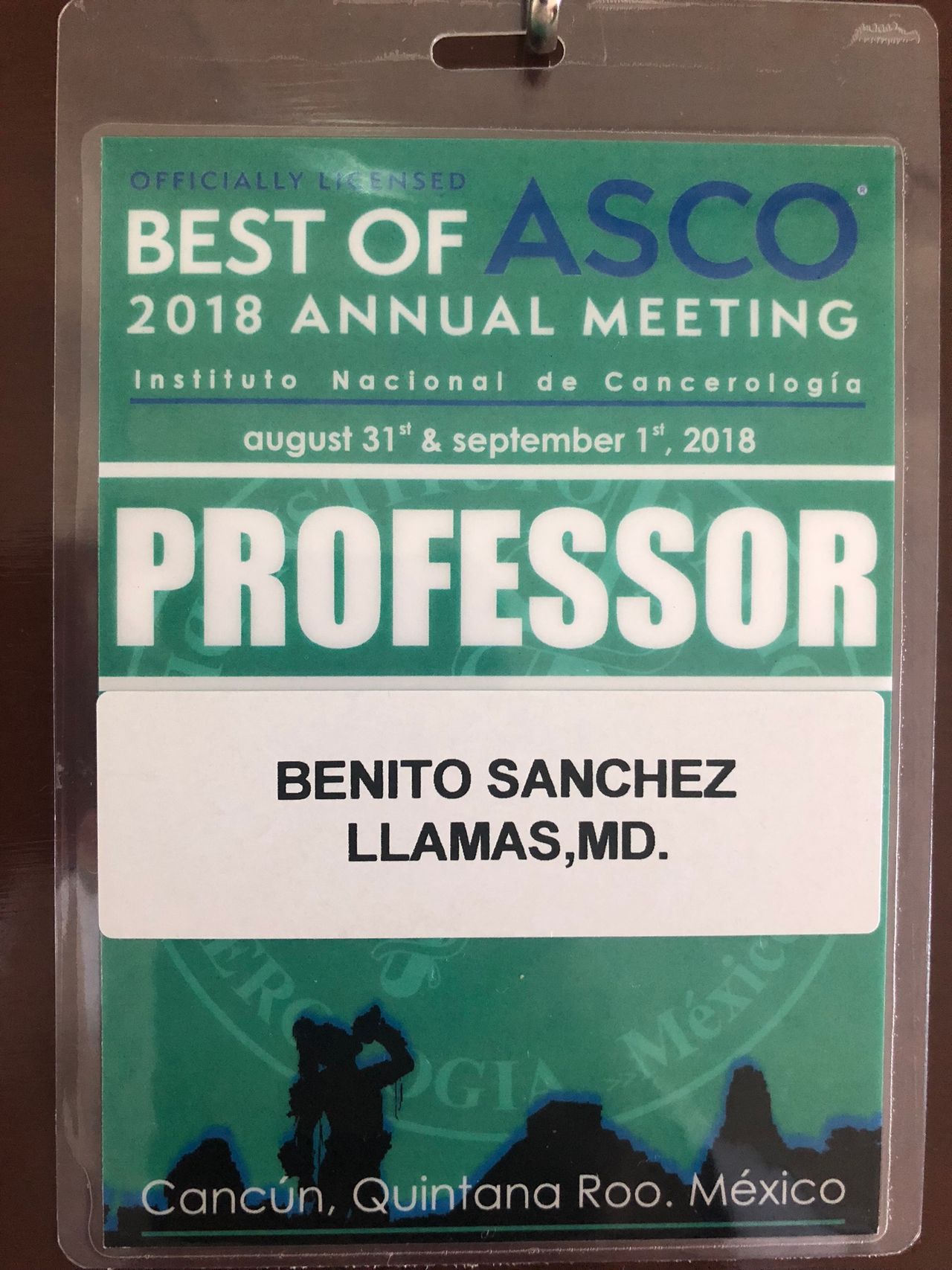 Benito Sánchez Llamas-7