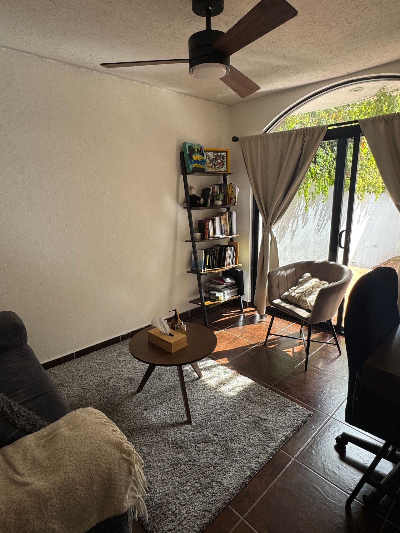 Anakaren Martínez-0