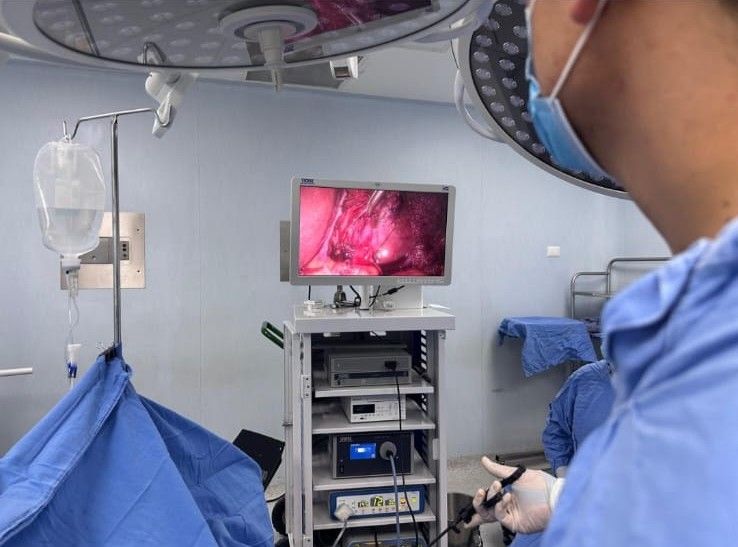 Fernando Aarón Elizarrarás Escoto-3