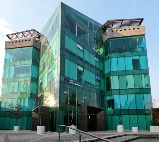 Diego Antonio Sánchez Moreno-0