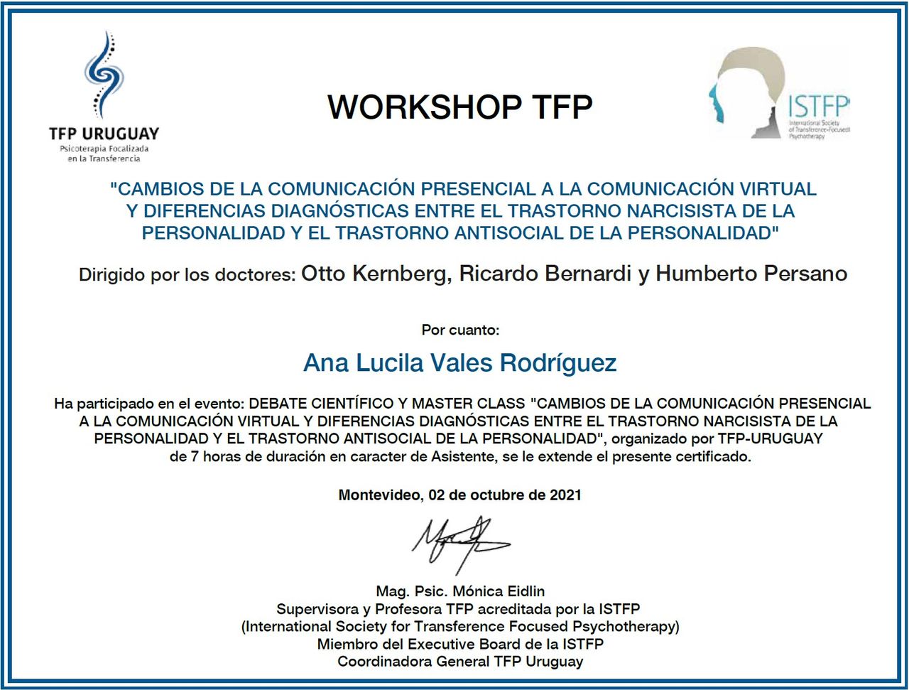 Ana Lucila Vales Rodríguez-14