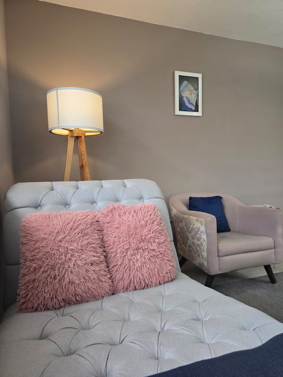 Susana Aguilera García-0