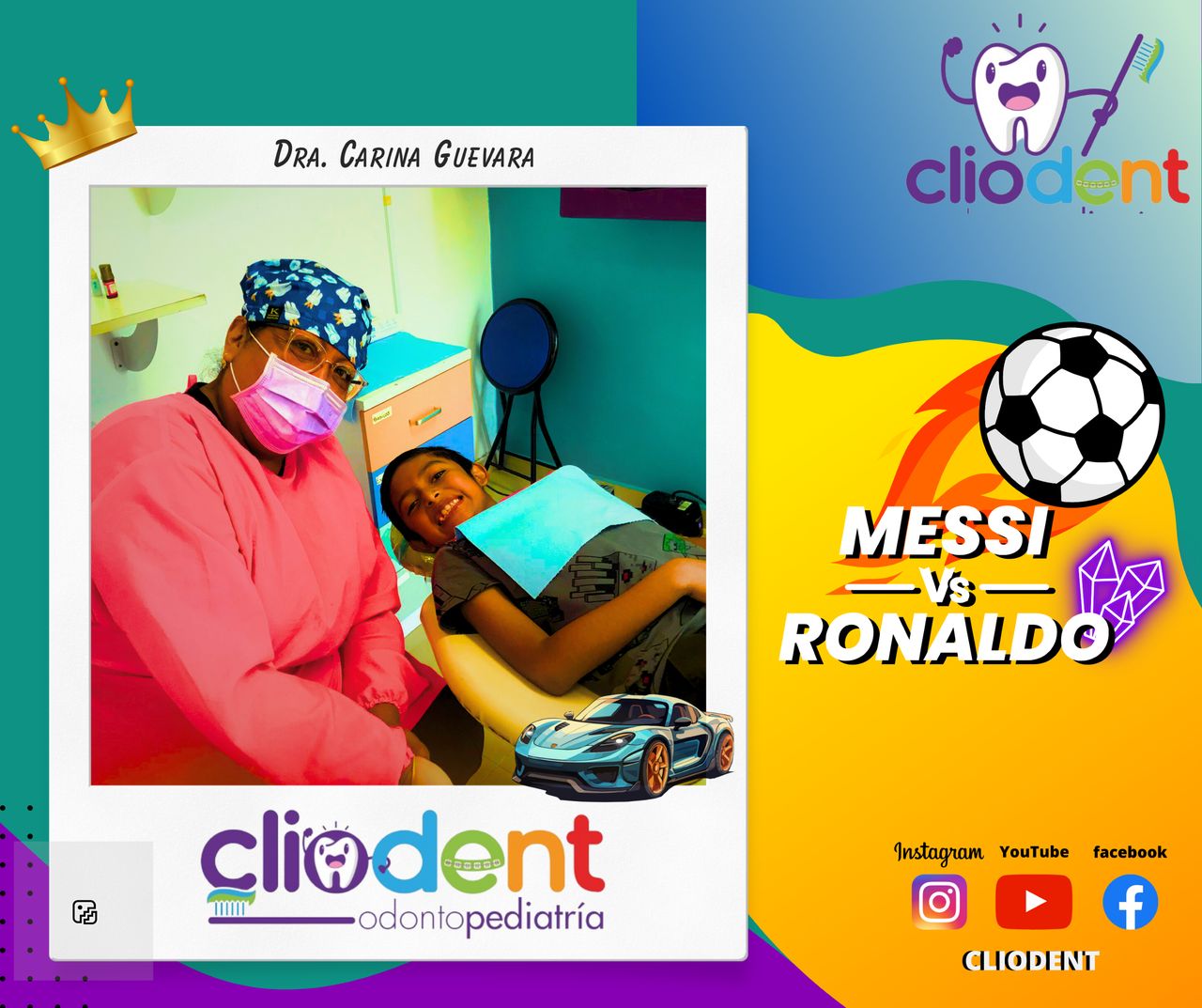 Carina Elizabeth Guevara Gomez-0