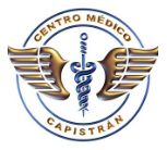 Salvador Capistrán Alvarado-0