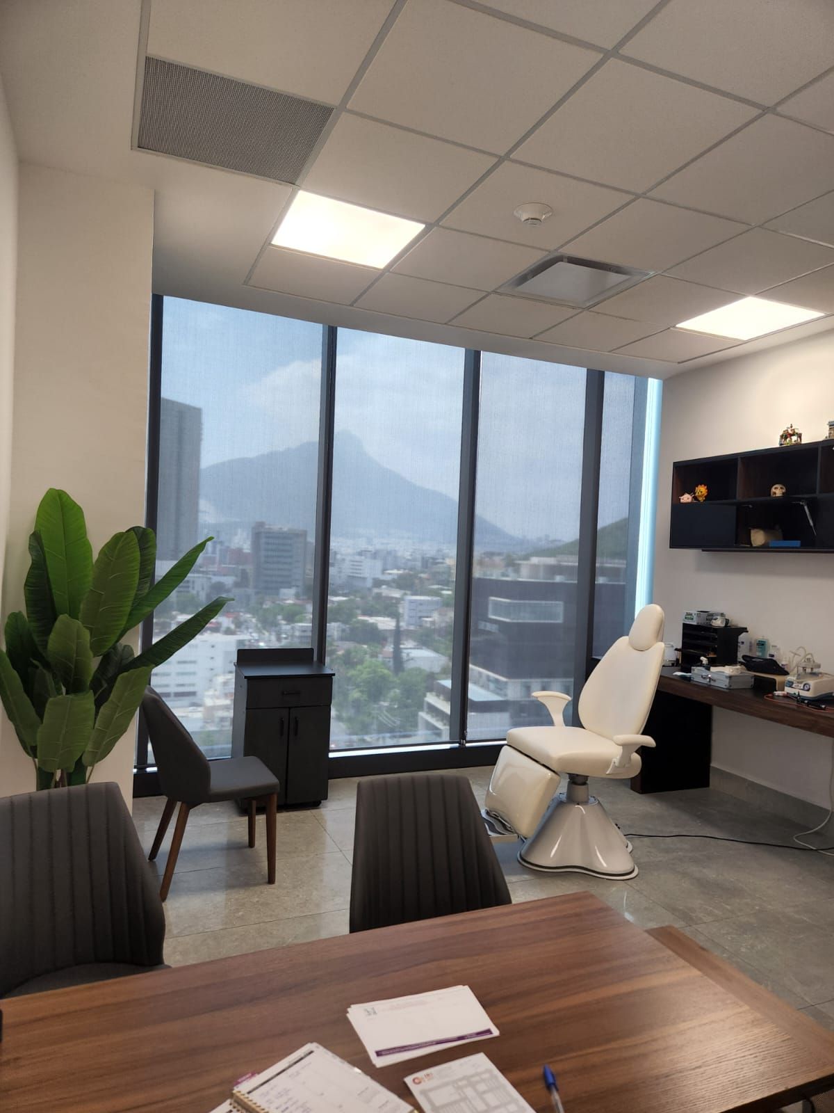 Silvia Muñoz Avelar-0