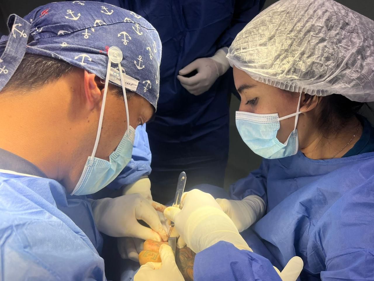 Abraham Gutiérrez Ávila-7