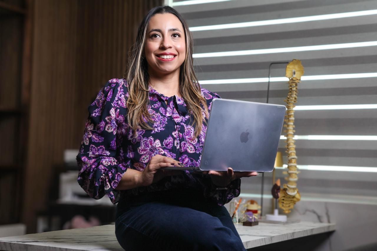 Cecilia Alejandra Torres Veloz-0
