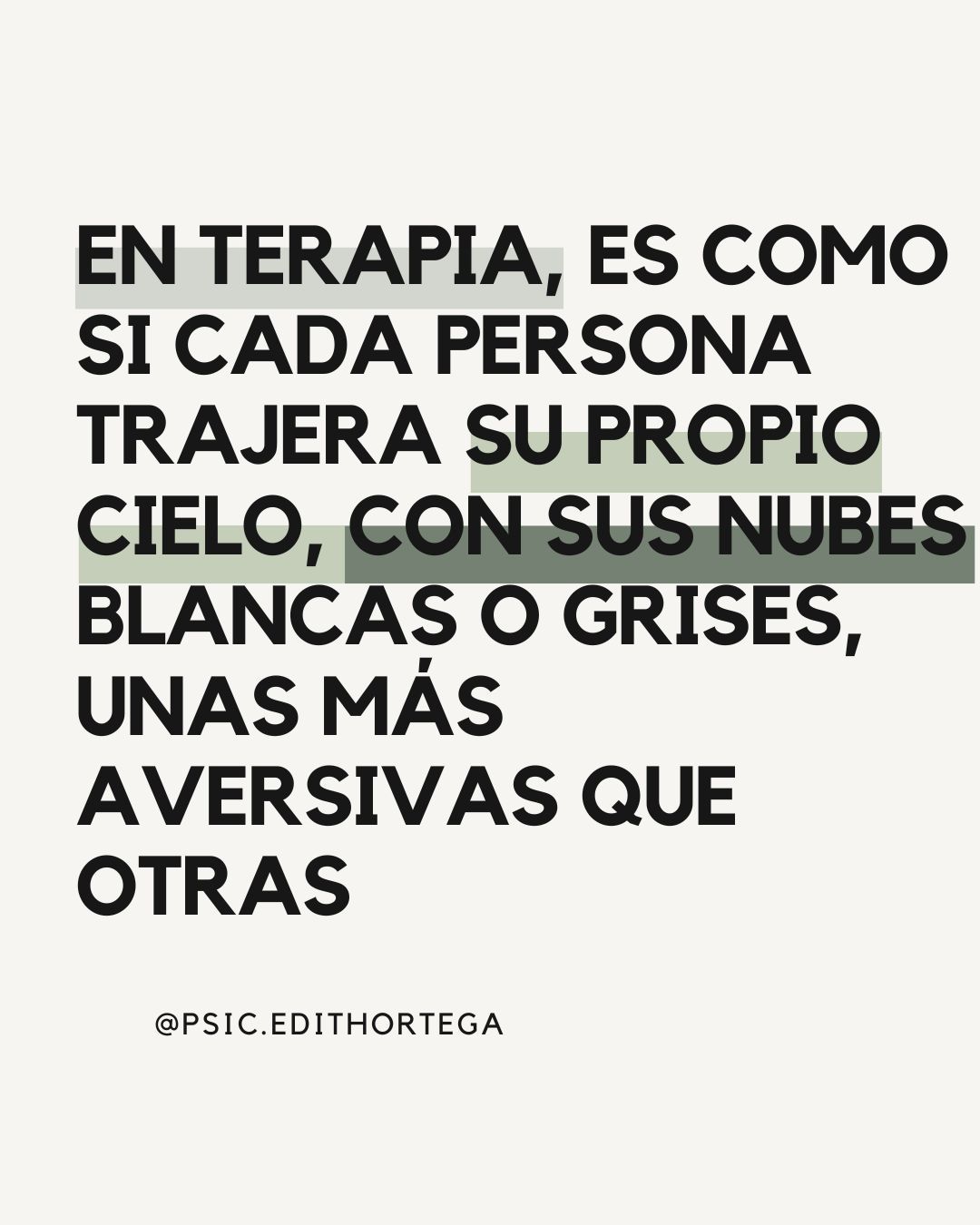 Edith Carolina Ortega Torres-9