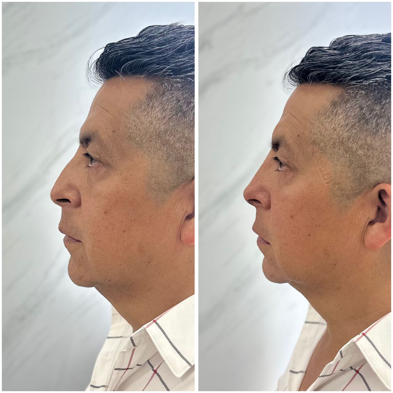 Mario Hernandez Luna-18