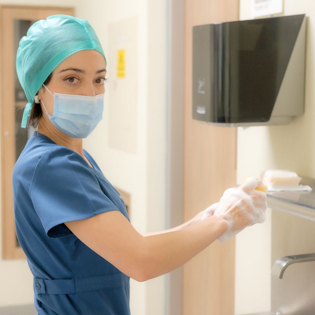 Andrea Cárdenas González-16