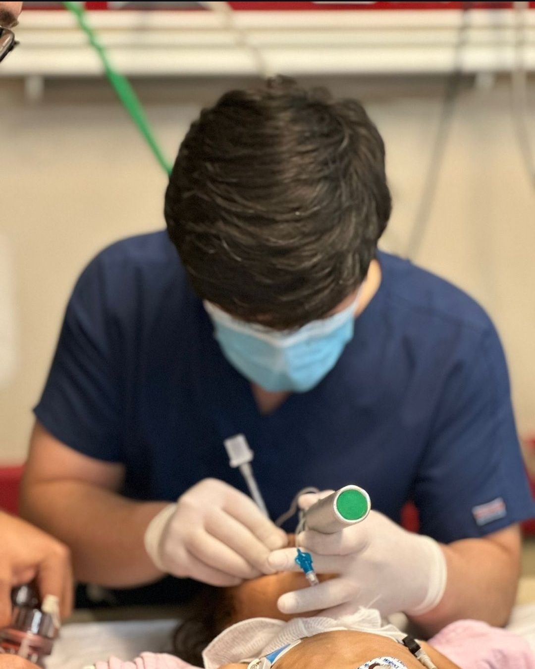 Omar Fernando Ambrosio Mancillas-2