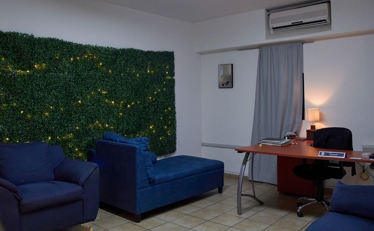 Salomón Fernández González-2