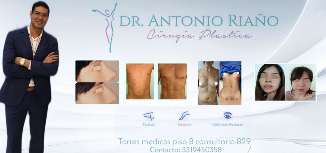 Jesús Antonio Riaño Rodríguez-9