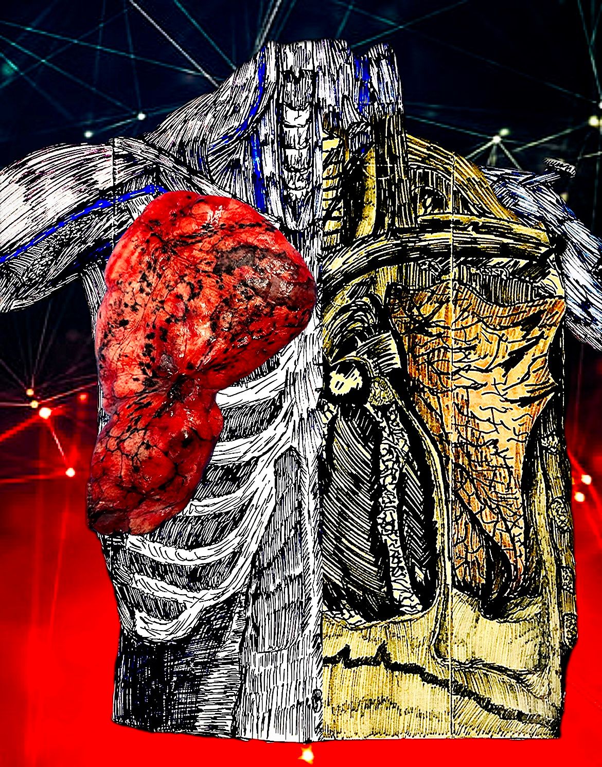 Jorge Antonio Lomeli Muñoz-64