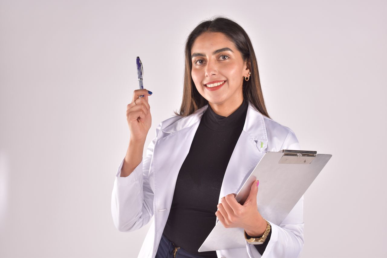 Juana María De La Fuente Galindo-0