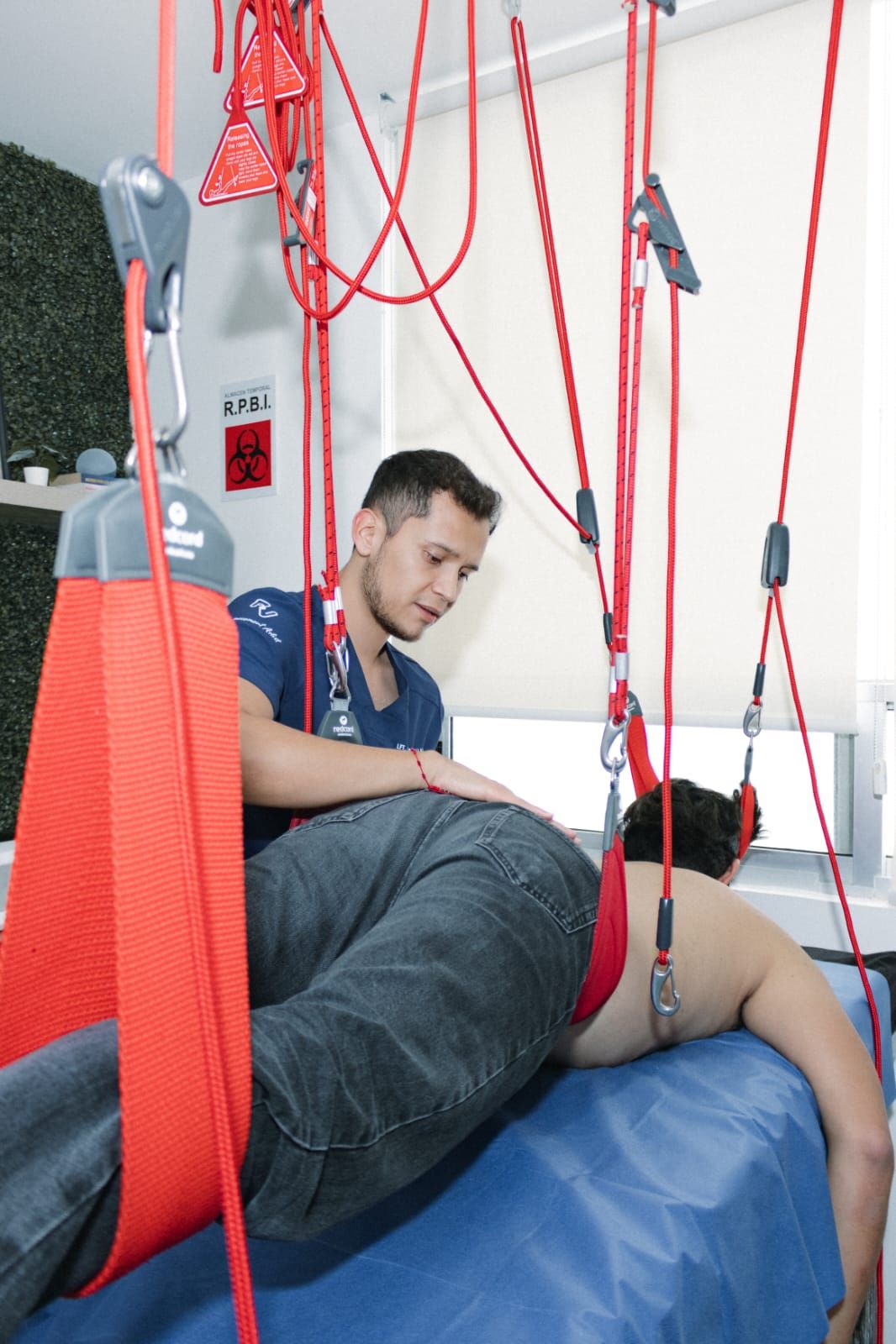 Ricardo Valladares Trujillo-15