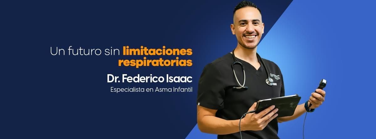 Federico Isaac Hernández Rocha-5