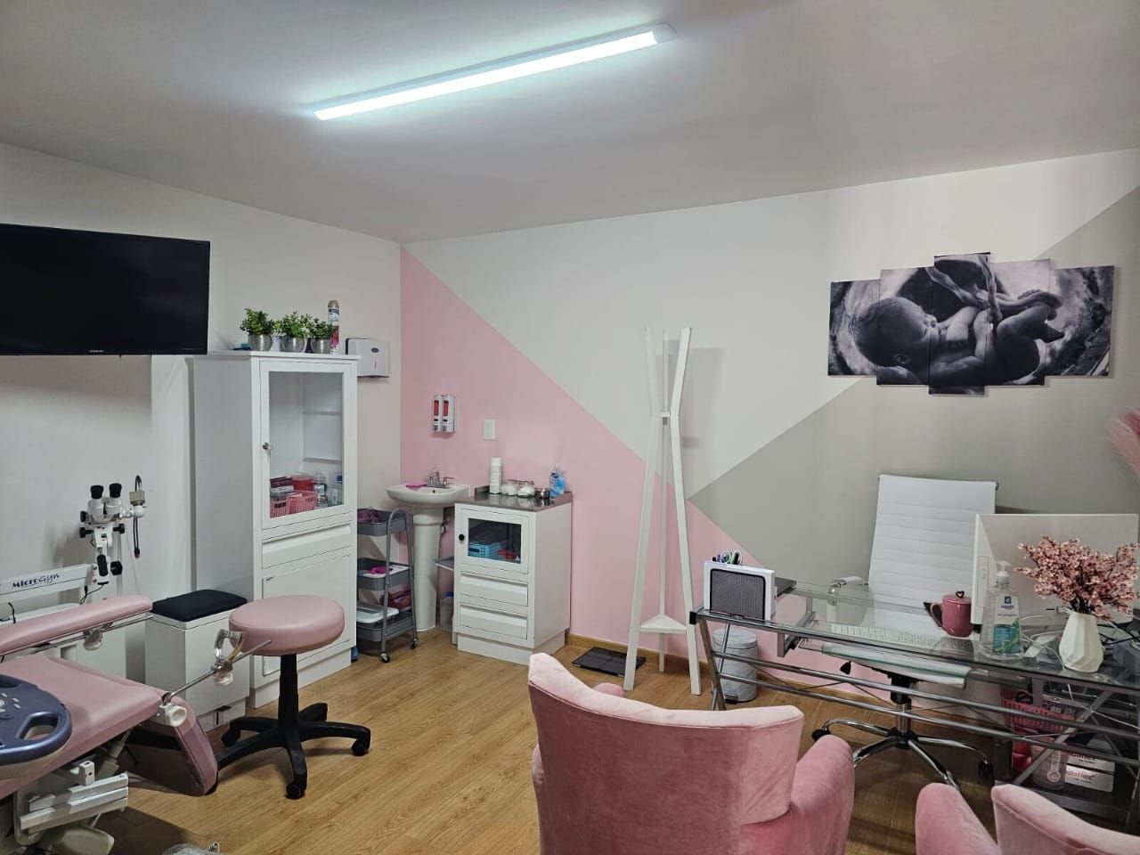 Jesus Vazquez Miranda-3