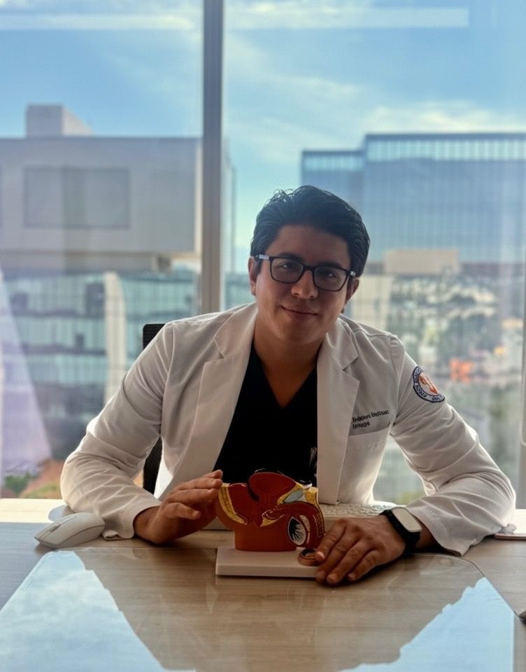 Luis Alberto Gutierrez Martinez-1