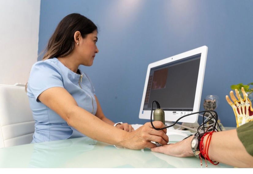 Claudia Elizabeth Gómez López-4